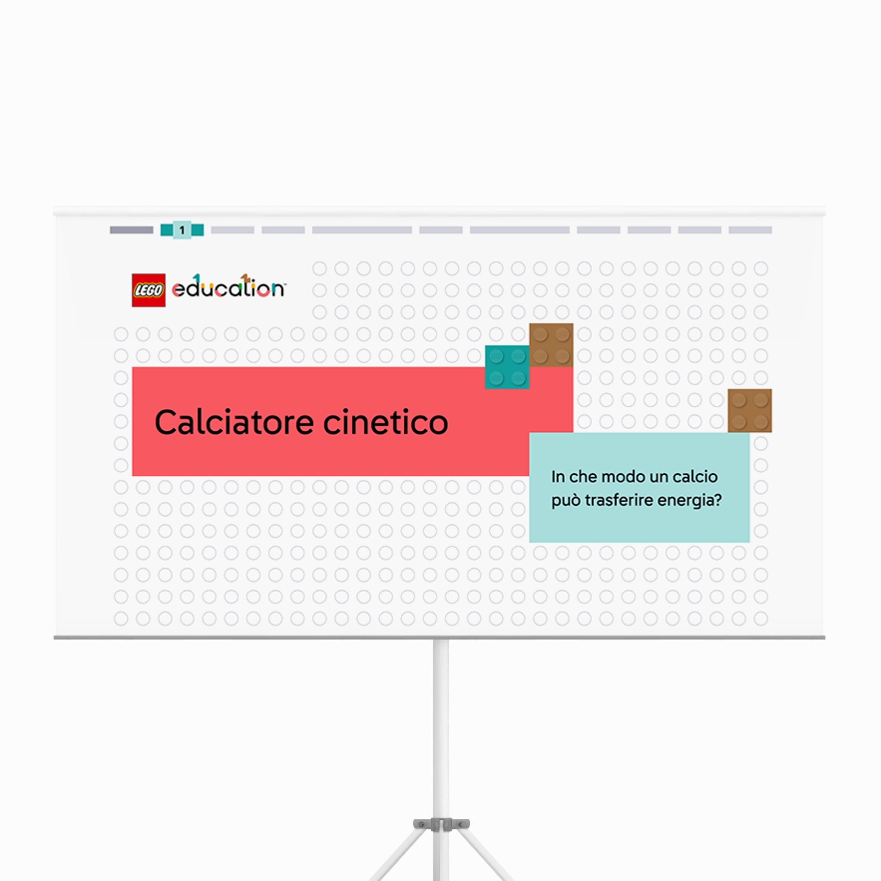 Sci_45622_IT_Mockup_Classroom Presentation_1000x1000.png