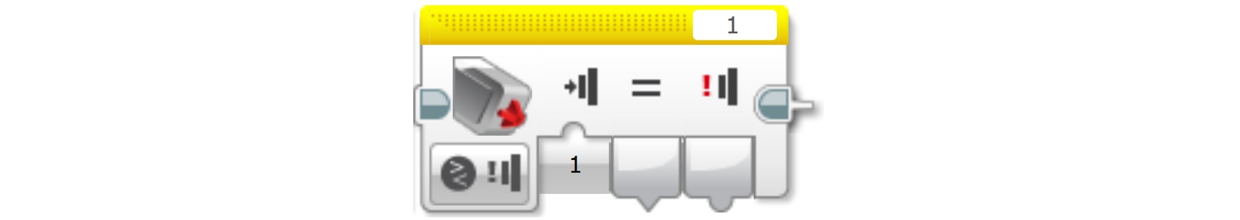 touch-sensor-compare-state