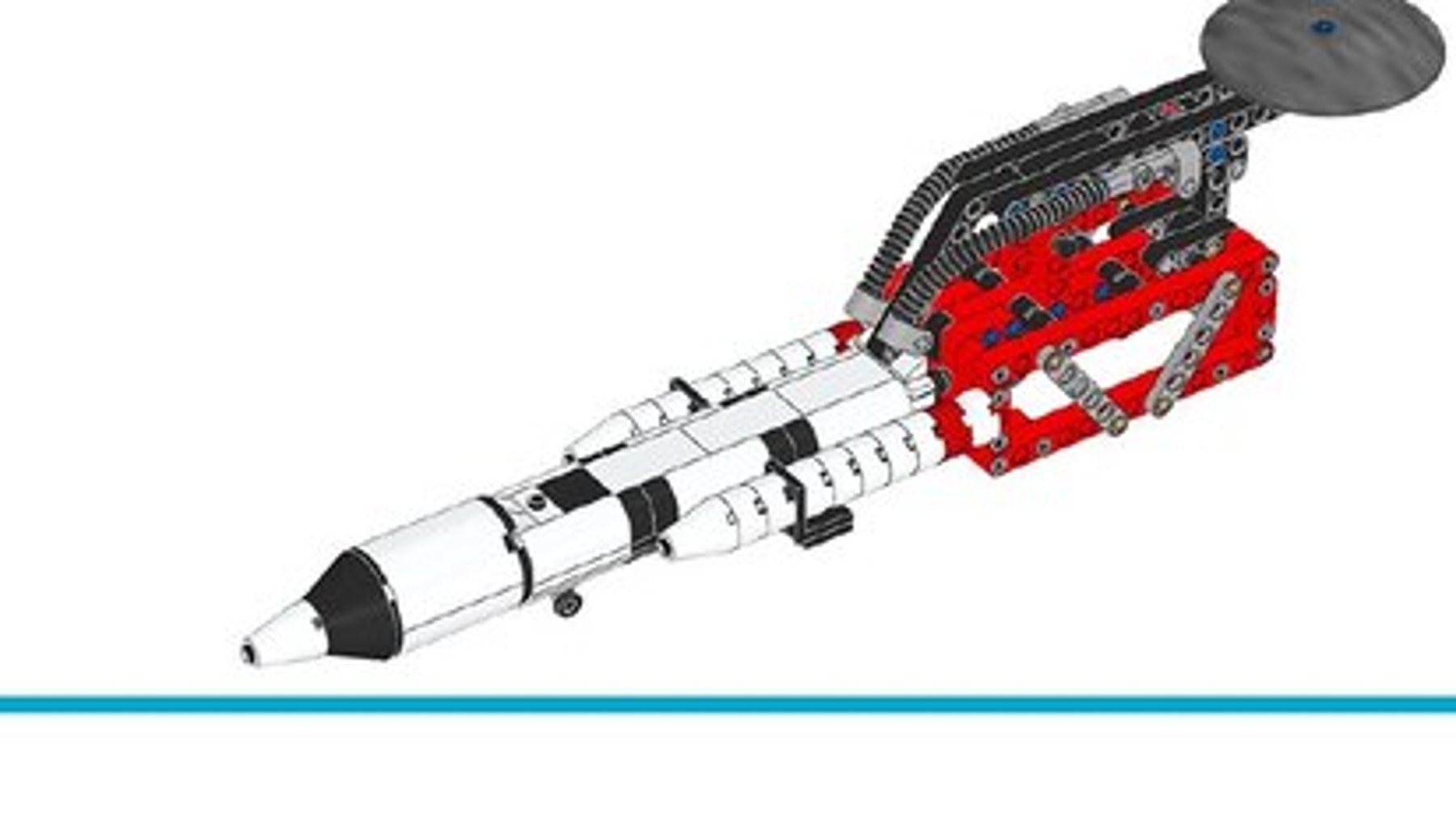 space-45580-07-image-ceec1e1e1e3ba3125aea2d6a4cddbf5f.jpg