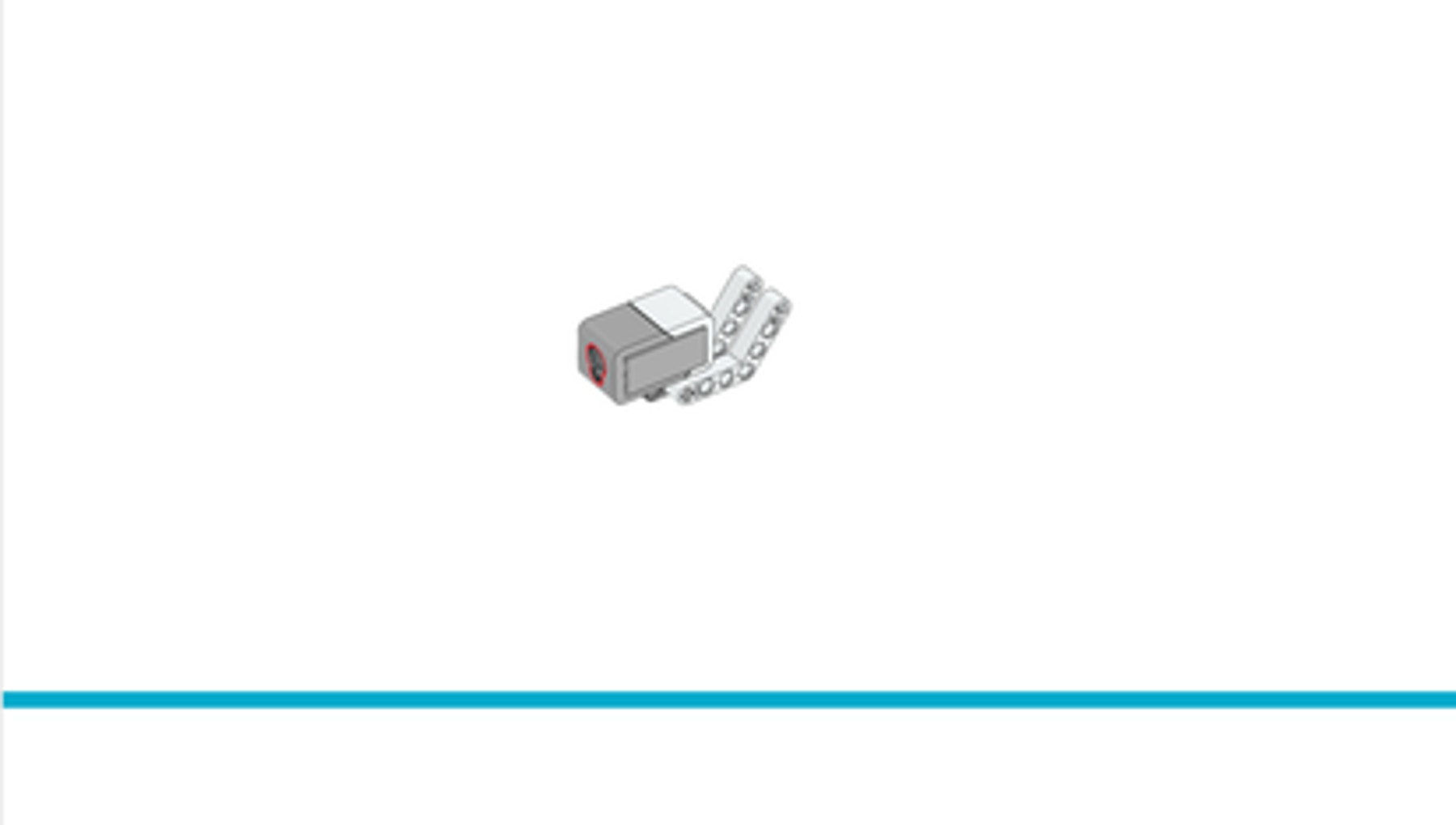 color_sensor_v1-12fbf8ae0ca04c8048aca97367cab370.png