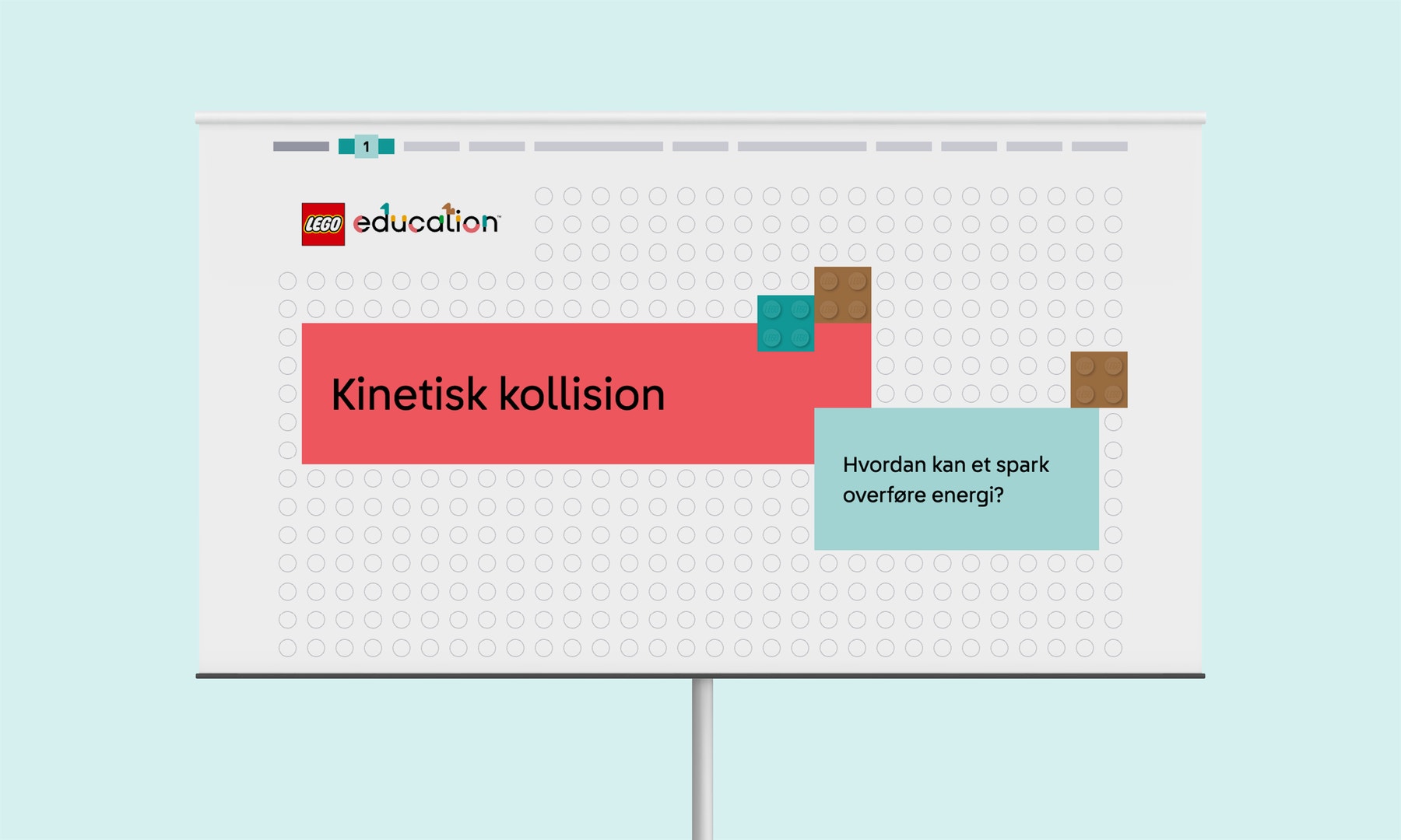 Sci_45622_DA_Mockup_Lesson Presentation_4000x2400.png