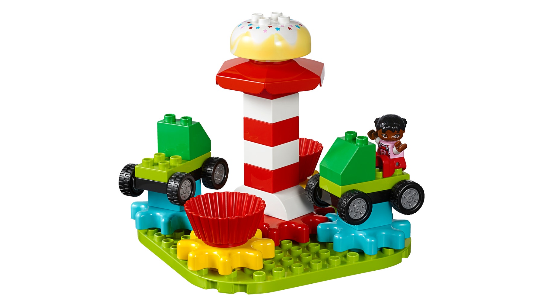 45024_Front_01