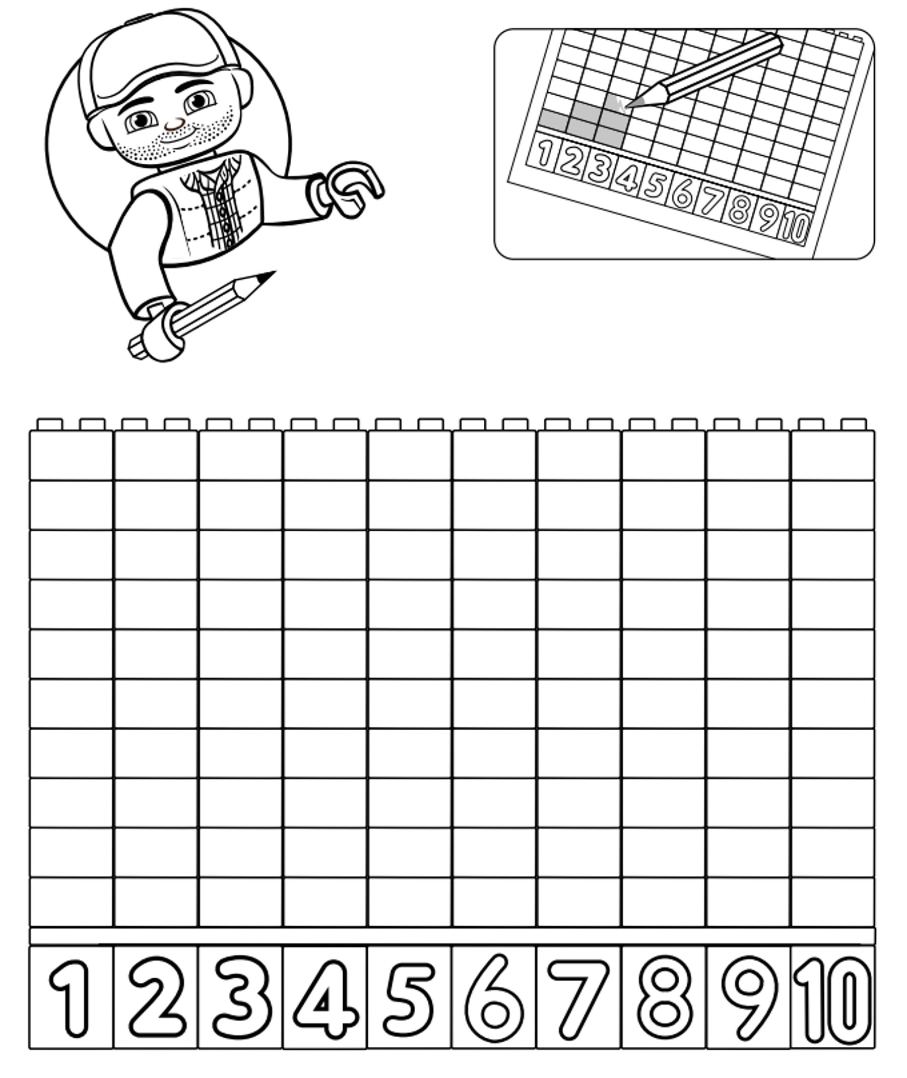 Matching-Numbers-2