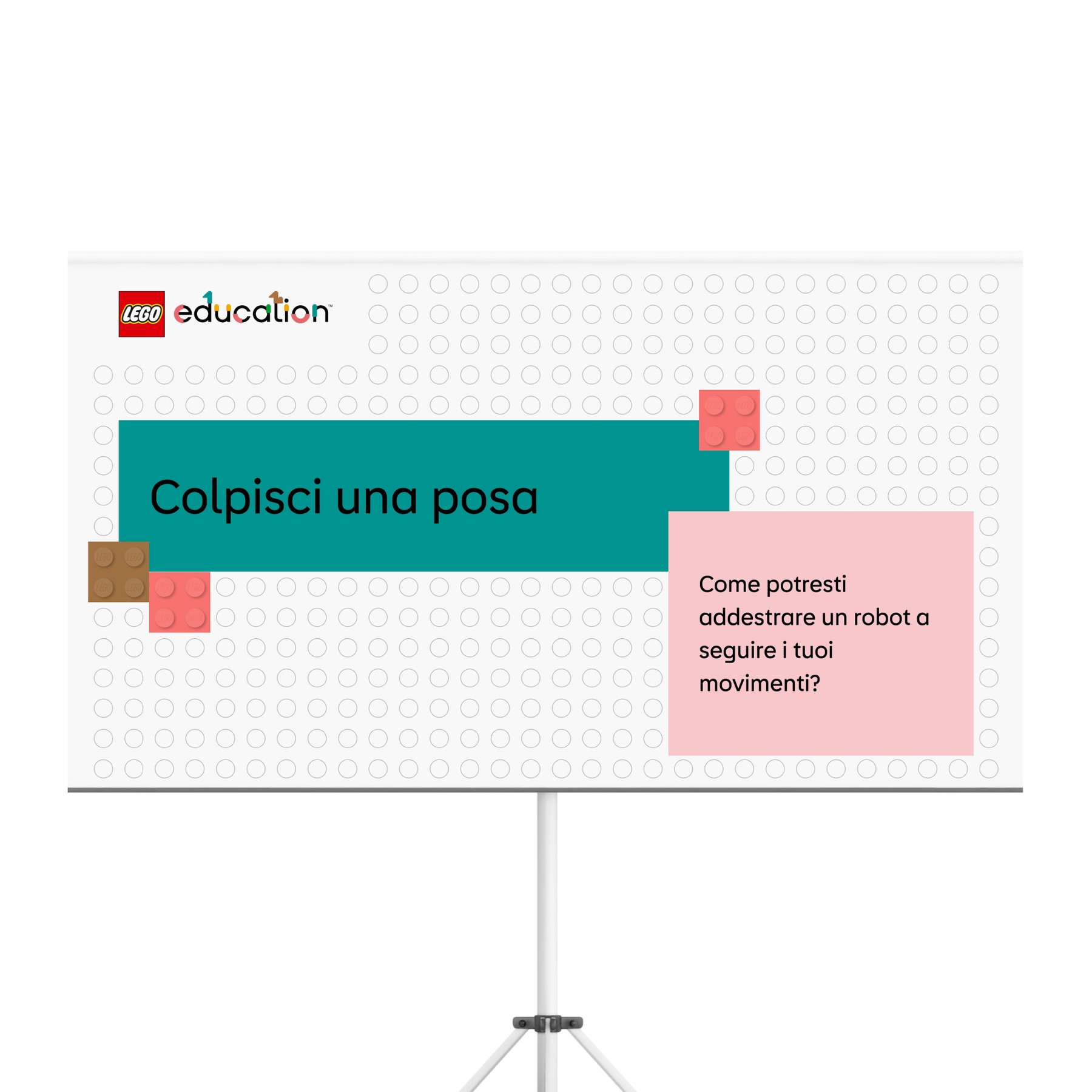 CSAI_45521_IT_Mockup_Classroom Presentation_2000x2000.png