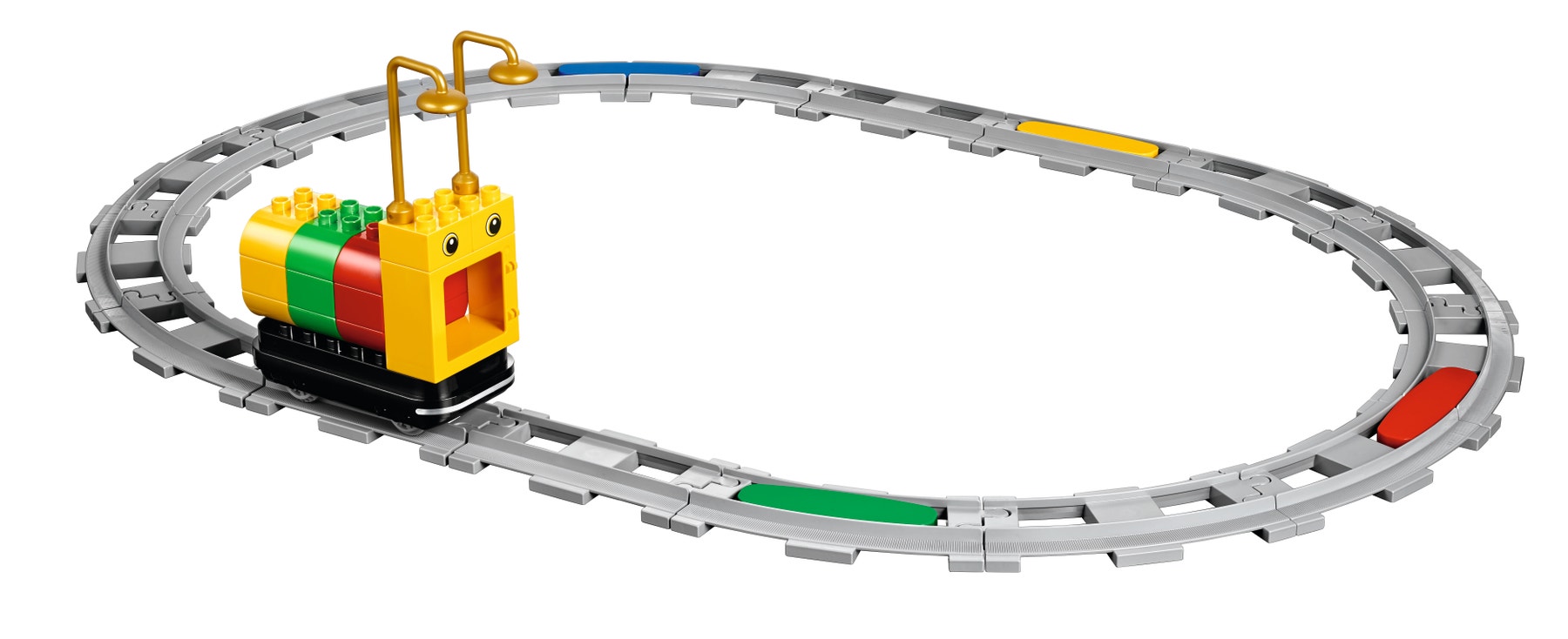 Catarpiller-2