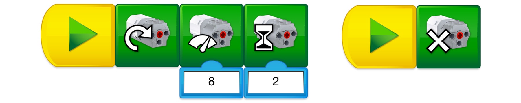 getting-started-d-program