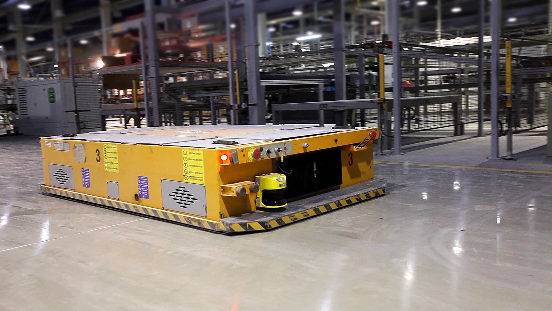 MCR-UV-Robot-Trainer-Cover