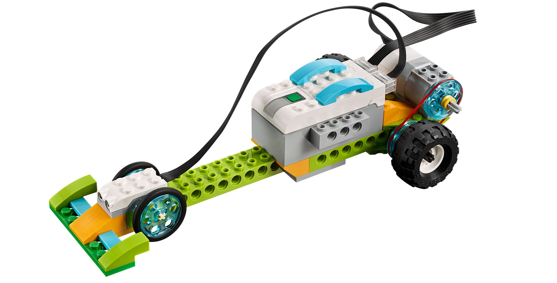 race-car