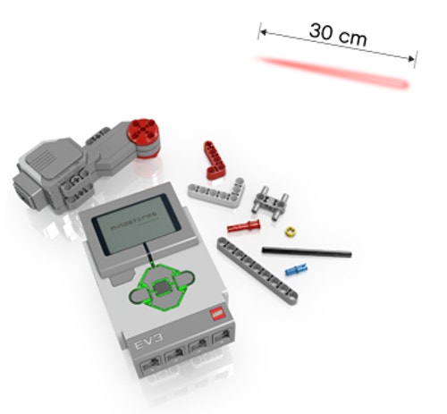 make-it-move-wthout-wheels