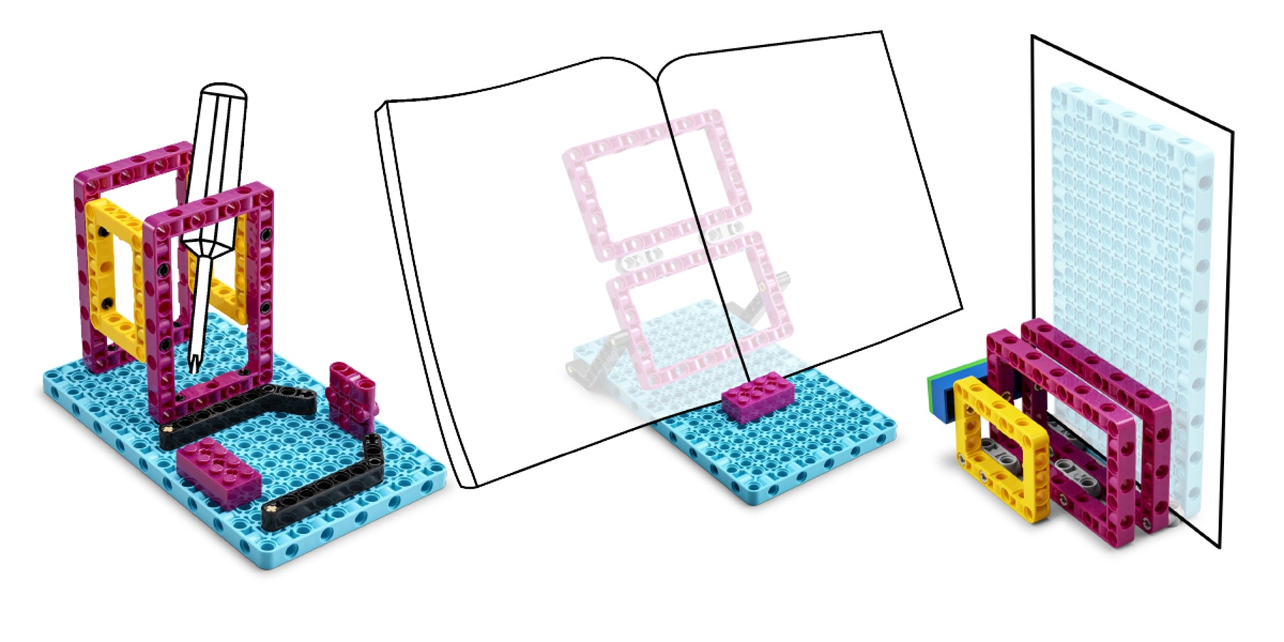 DesignForYou-Elaborate.png