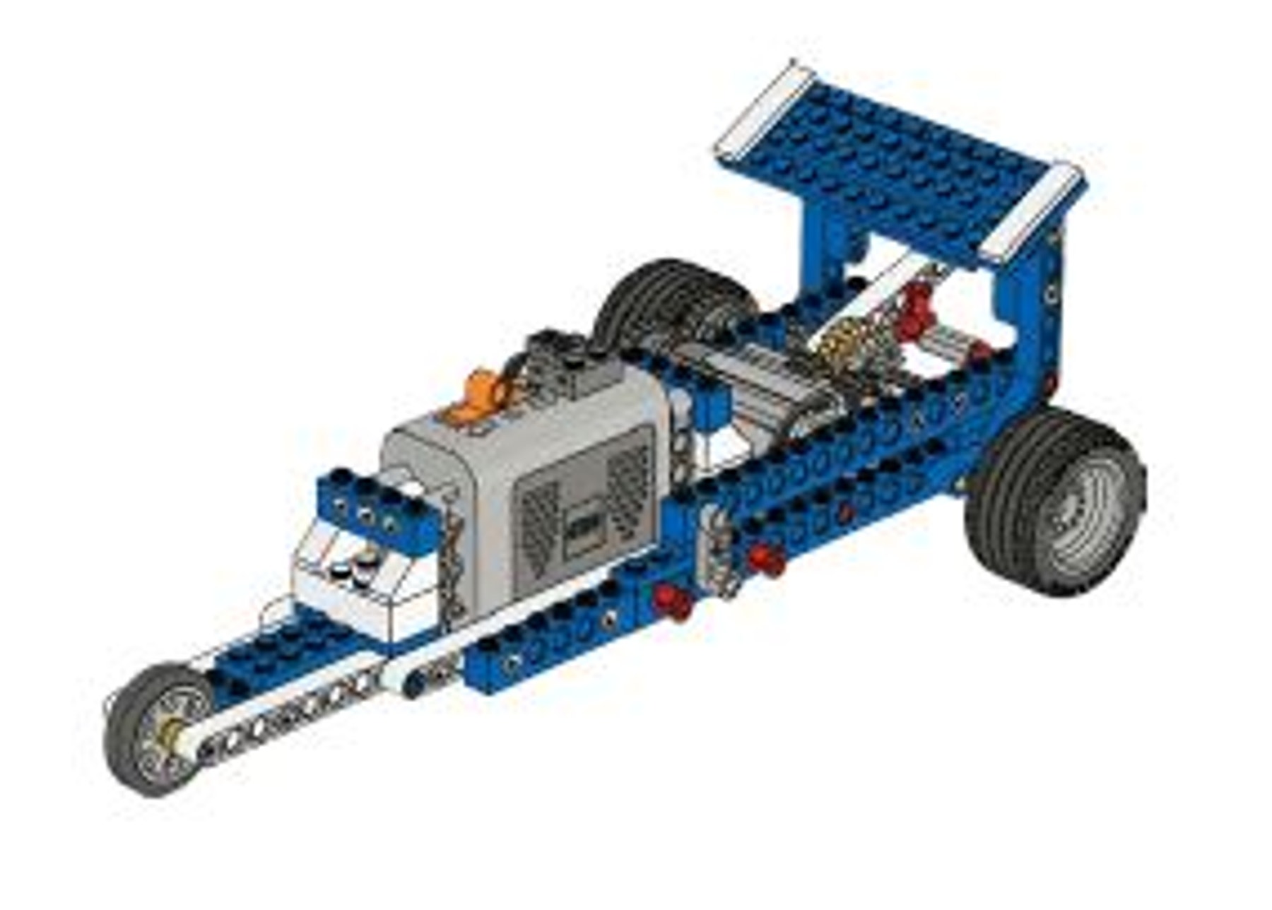 gear-racer-c