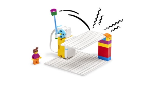 45345_Science_U1_L4_Web_Thumbnail.png