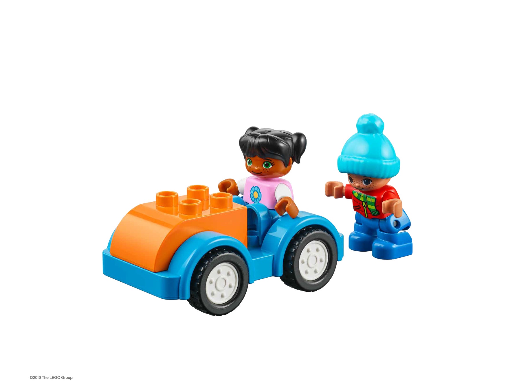 My-XL-World_Appendix-7