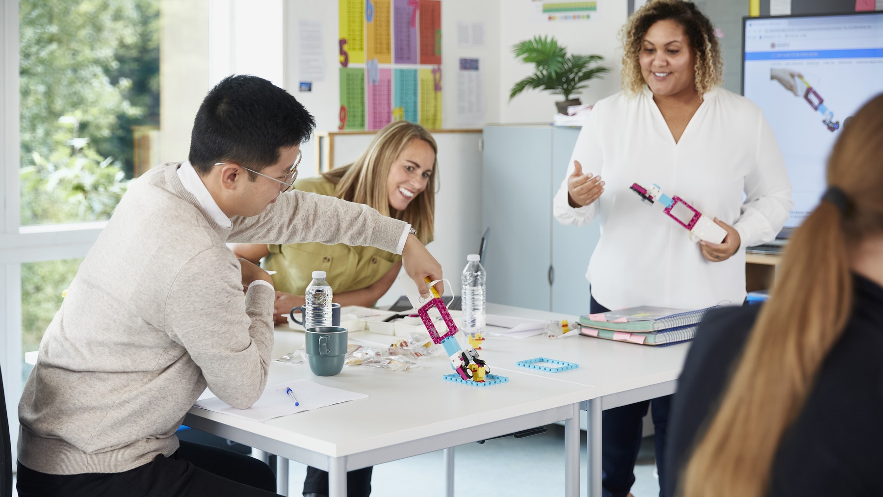 LE_Professional Development_Lifestyle_1HY21_04-1.jpg