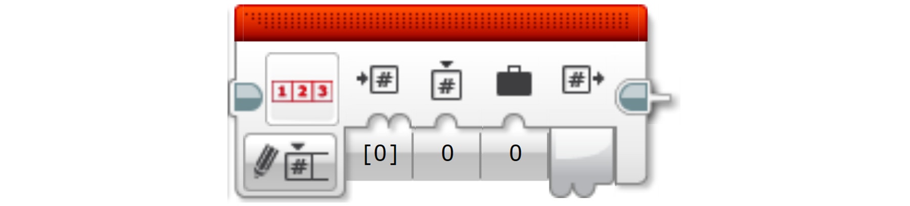 array-operations-write-at-index-numeric