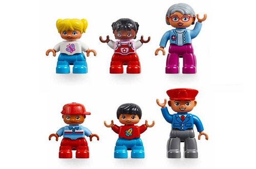 welcome-to-steam-park