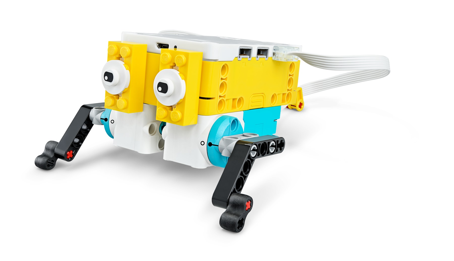 45678_prod_SPIKE_Prime_Invention_Squad_HopperRace_02.png