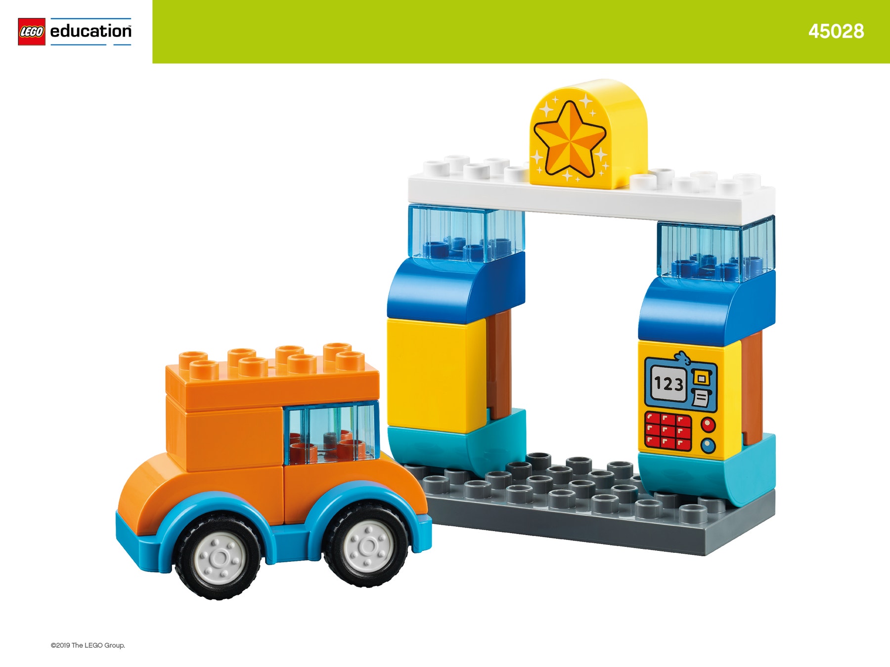 My-XL-World_Appendix_14