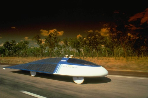 solar-vehicle-connect