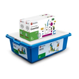 45401_Storage_01.png