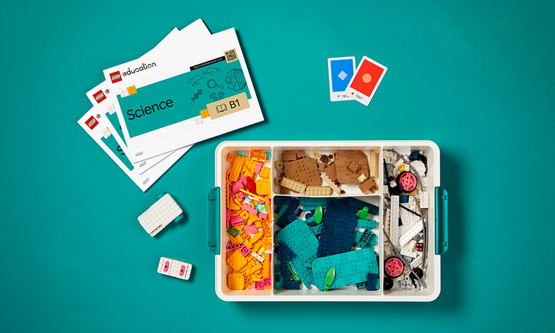 Sci_45621_Product_Topdown Open_1000x600.png