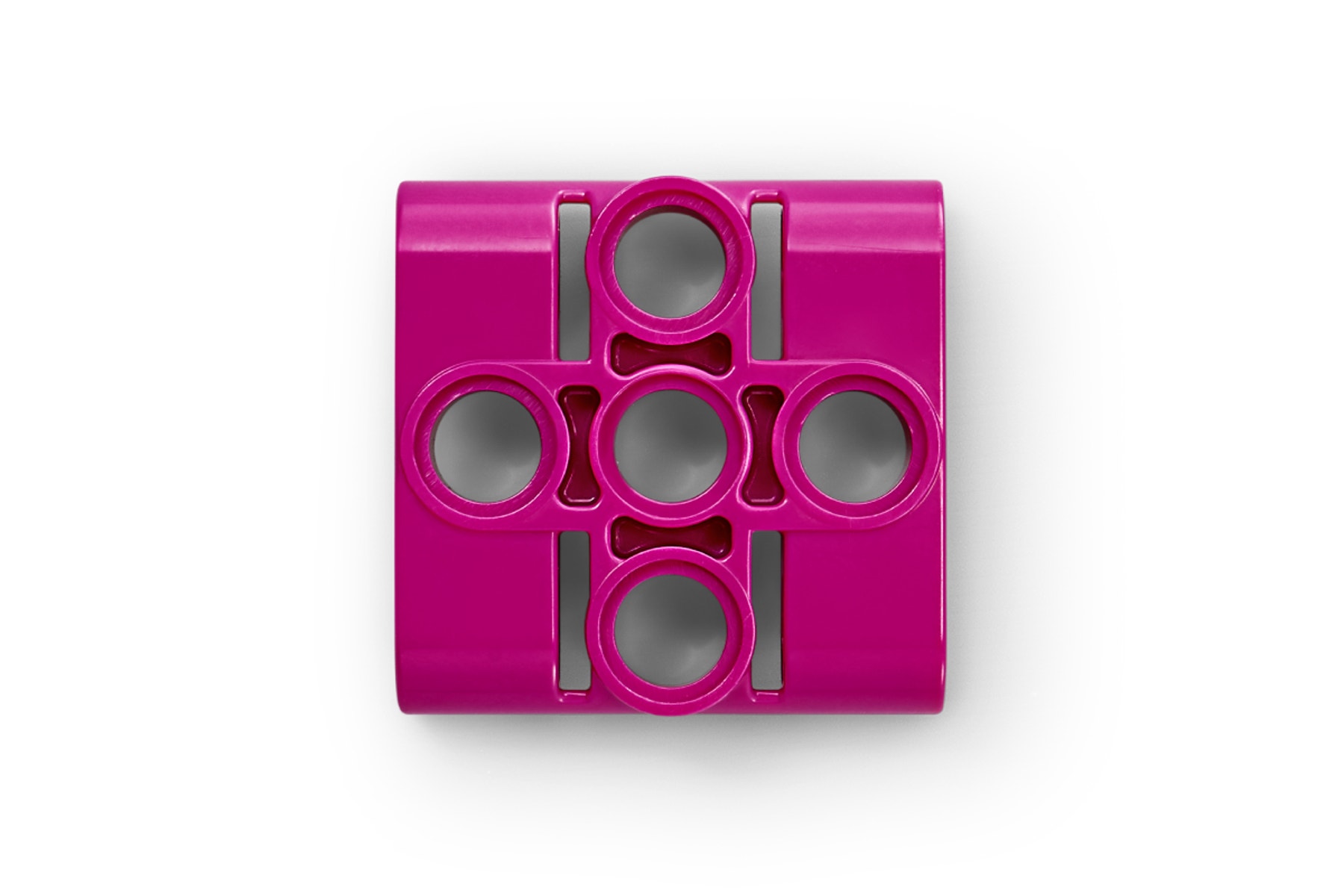 45678_prod_spike_prime_element_01-fdad6d458537c52344e4e413c75d7e24.png