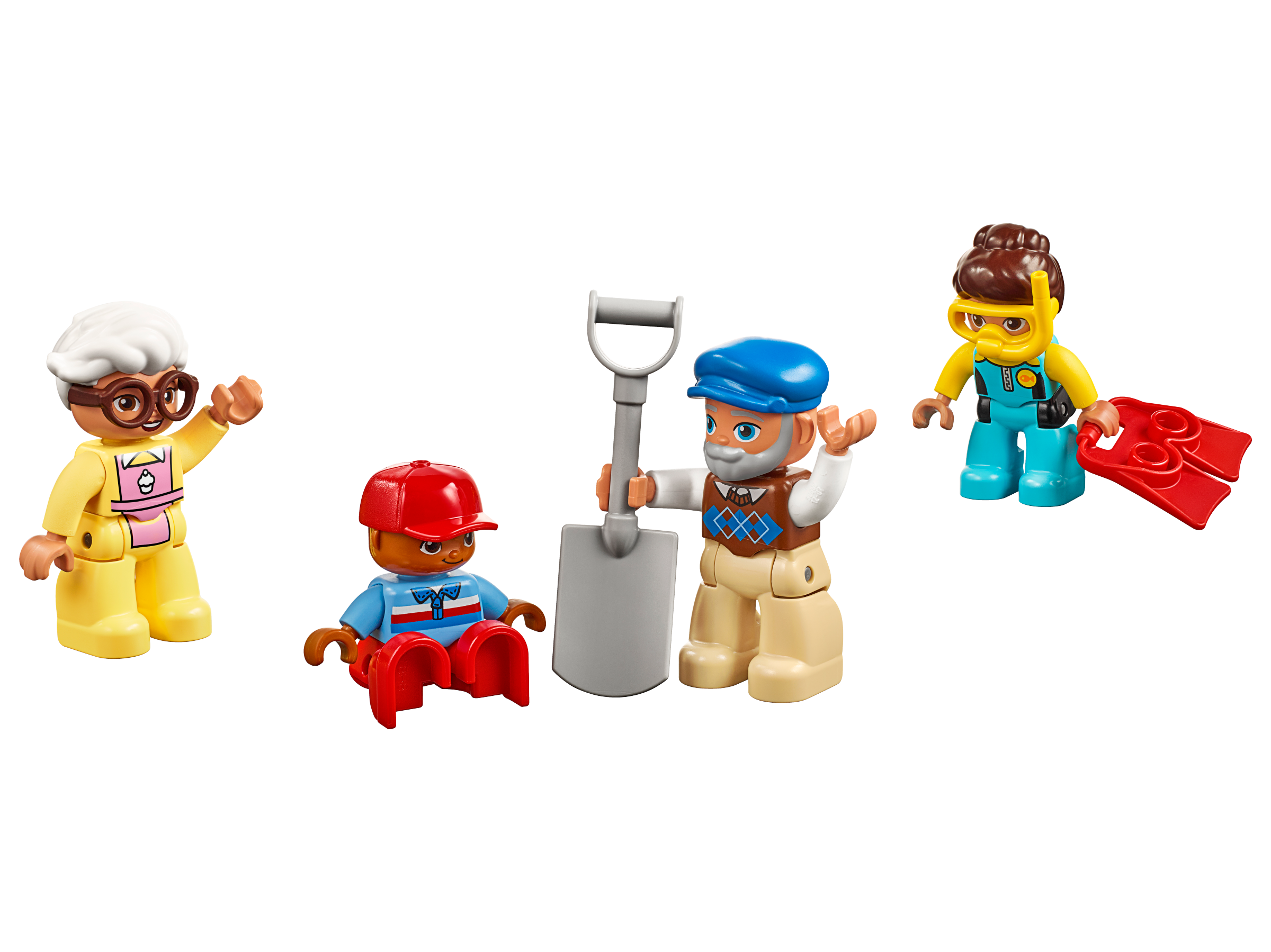 45030_InboxCard_ModDetail_05