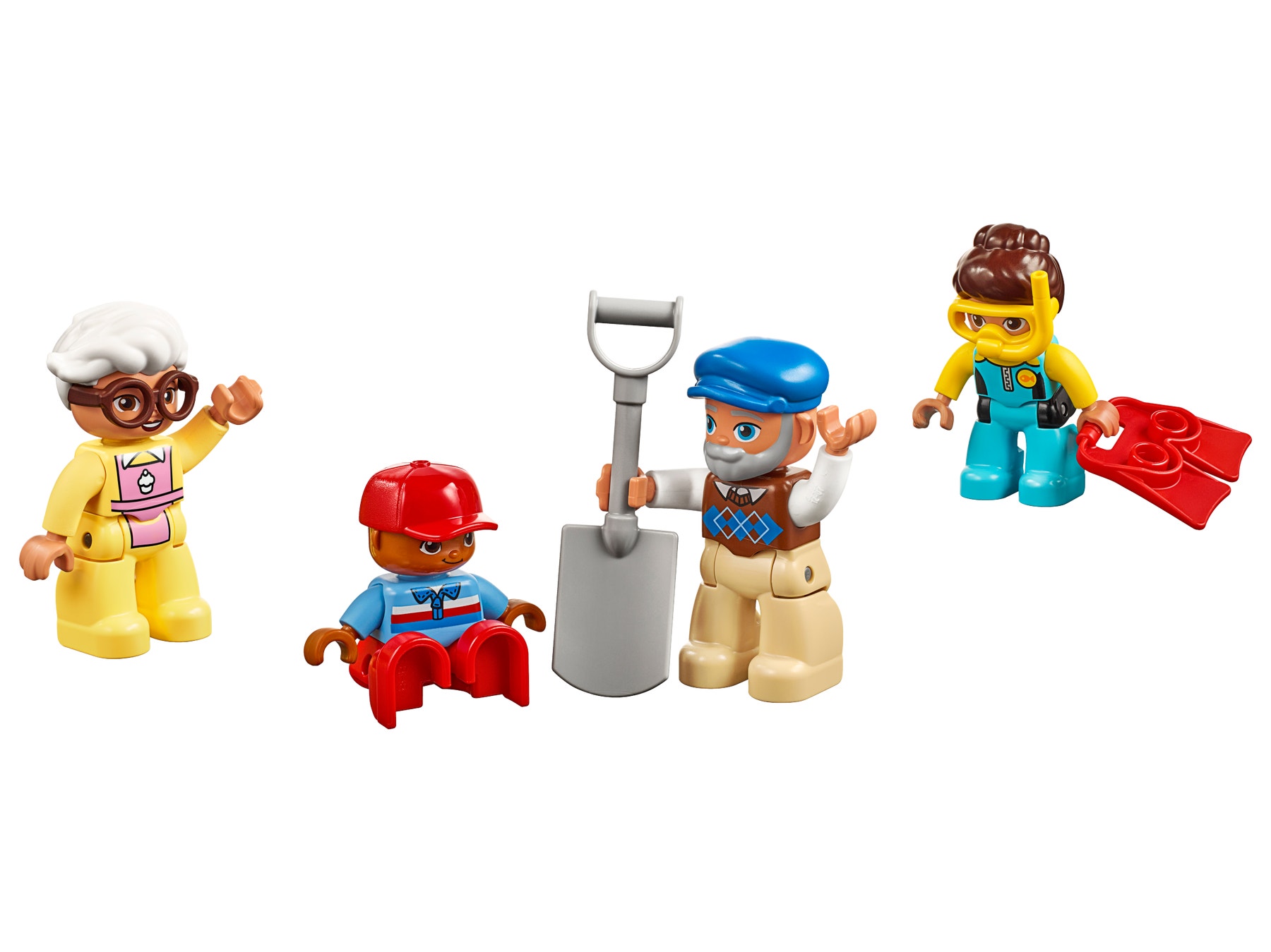 45030_InboxCard_ModDetail_05