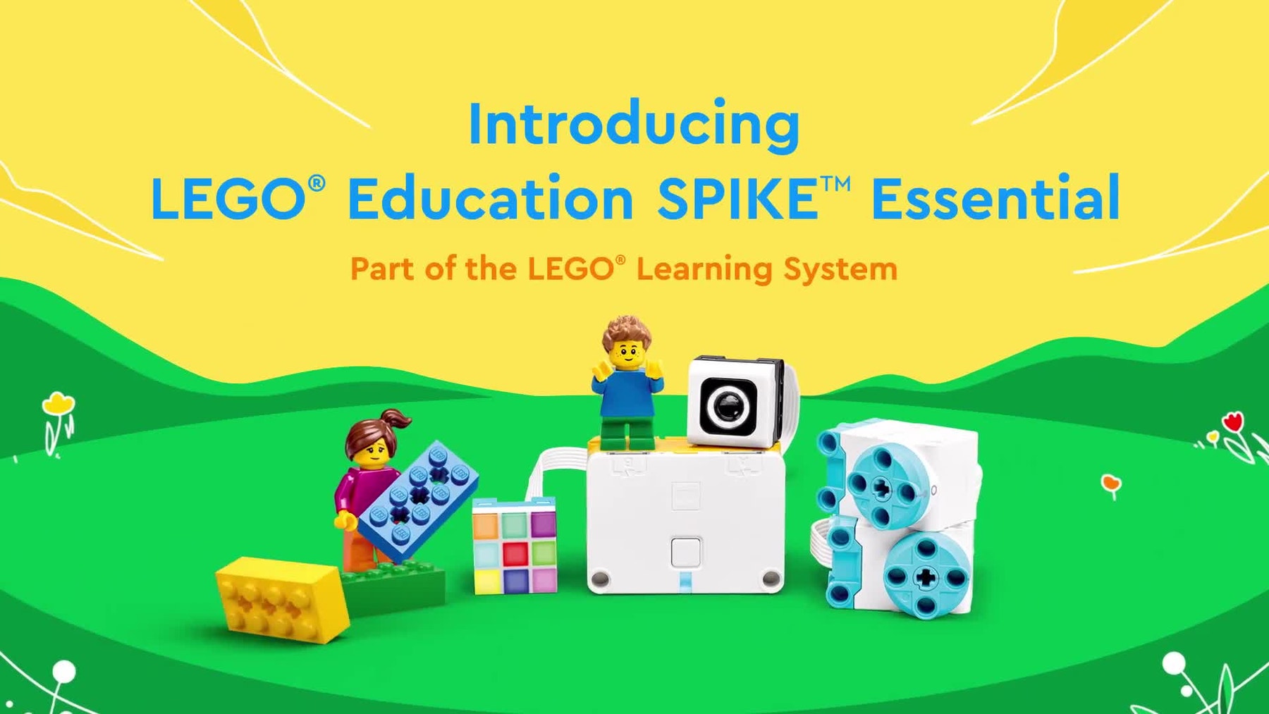 SPIKE_Essential_Thumbnail.png
