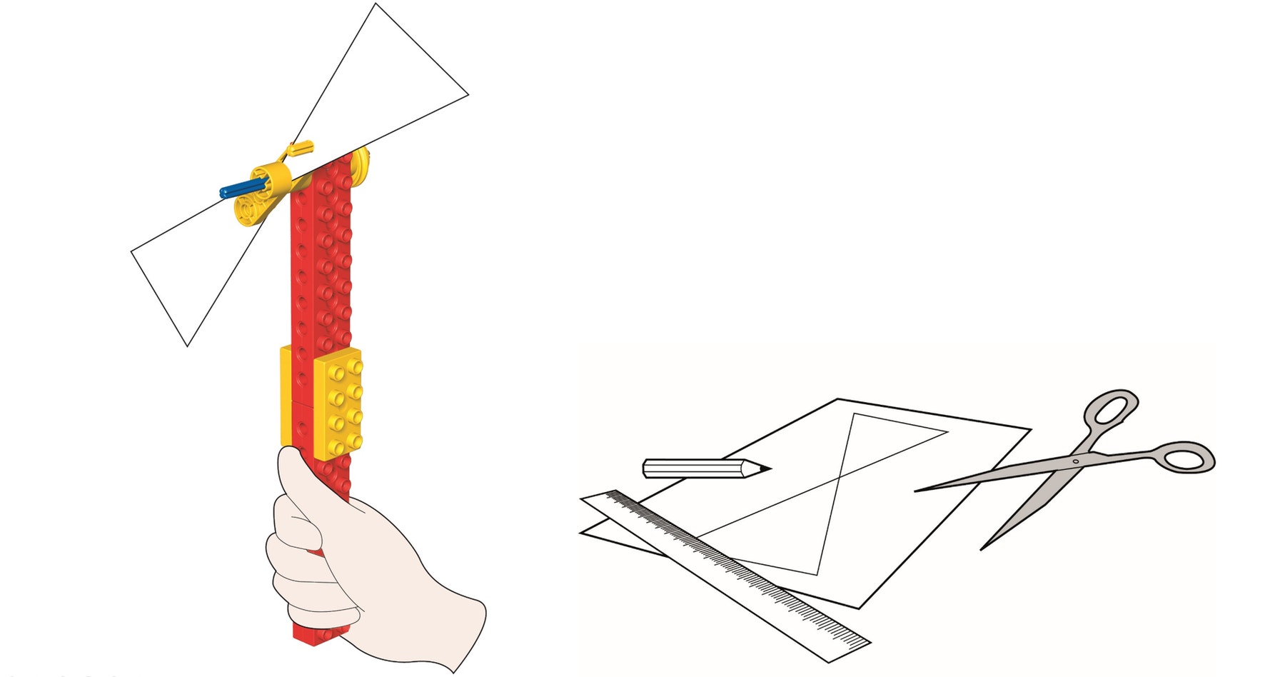 pinwheel-new-wing