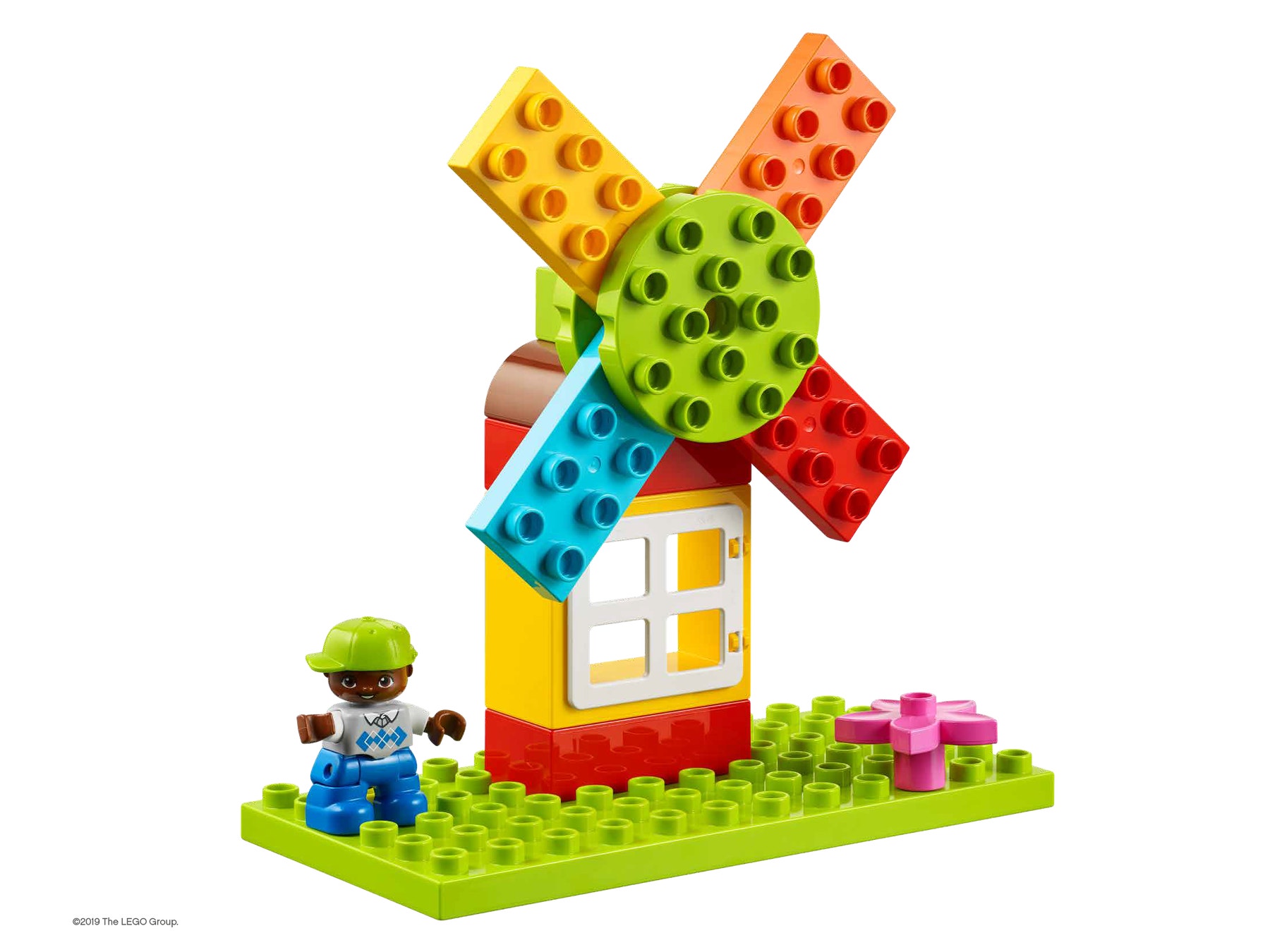 My-XL-World_Appendix-10