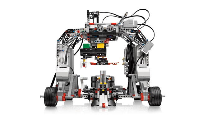 45560_mod_spinning-line_06s