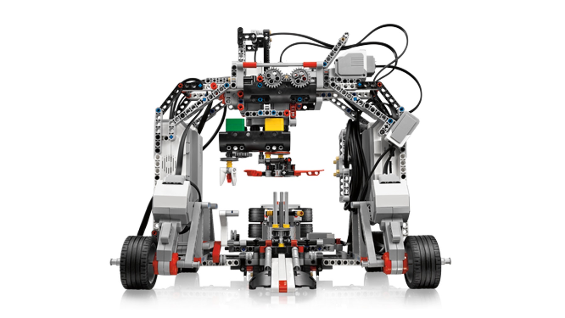 45560_mod_spinning-line_06s