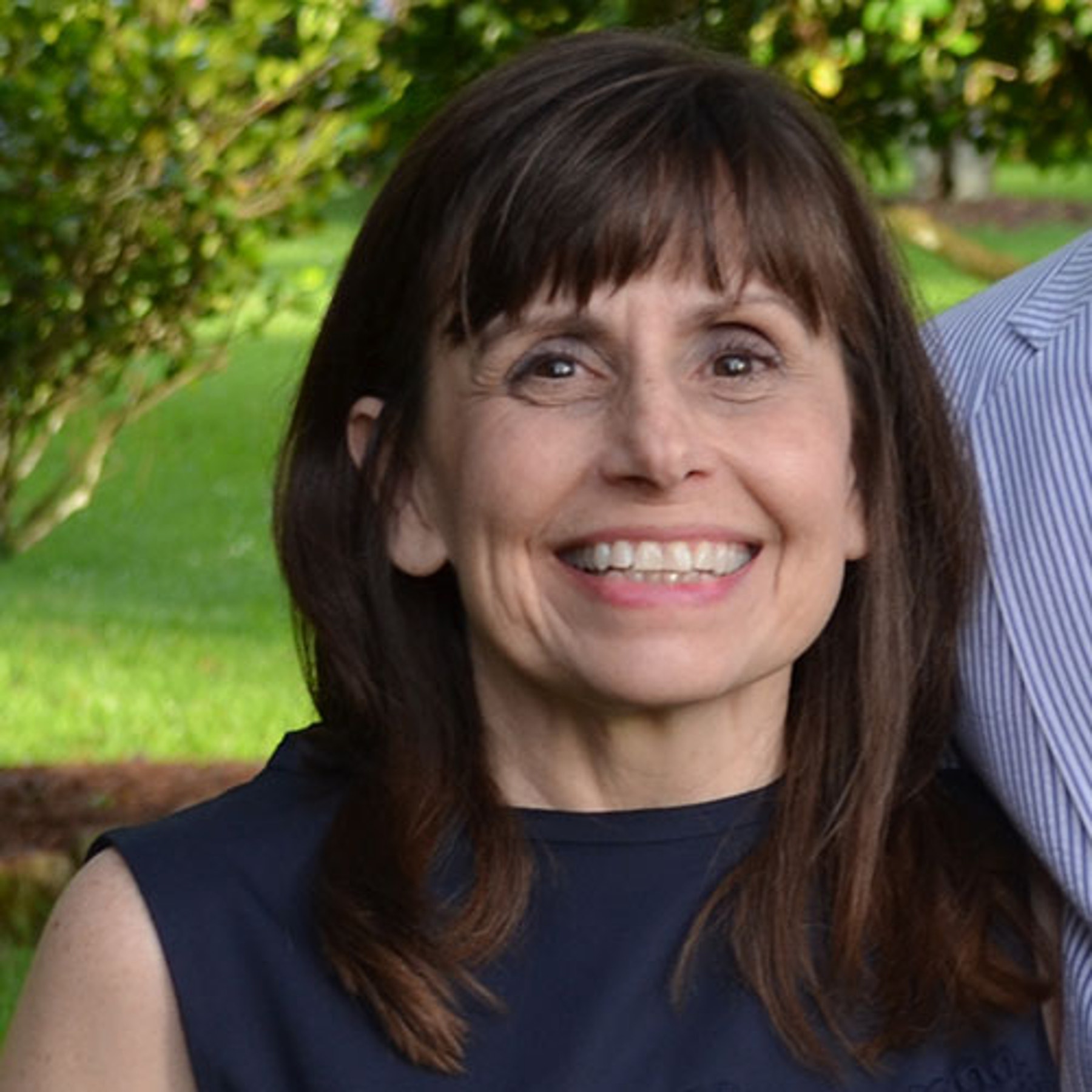 shereewilder_HR_500x500