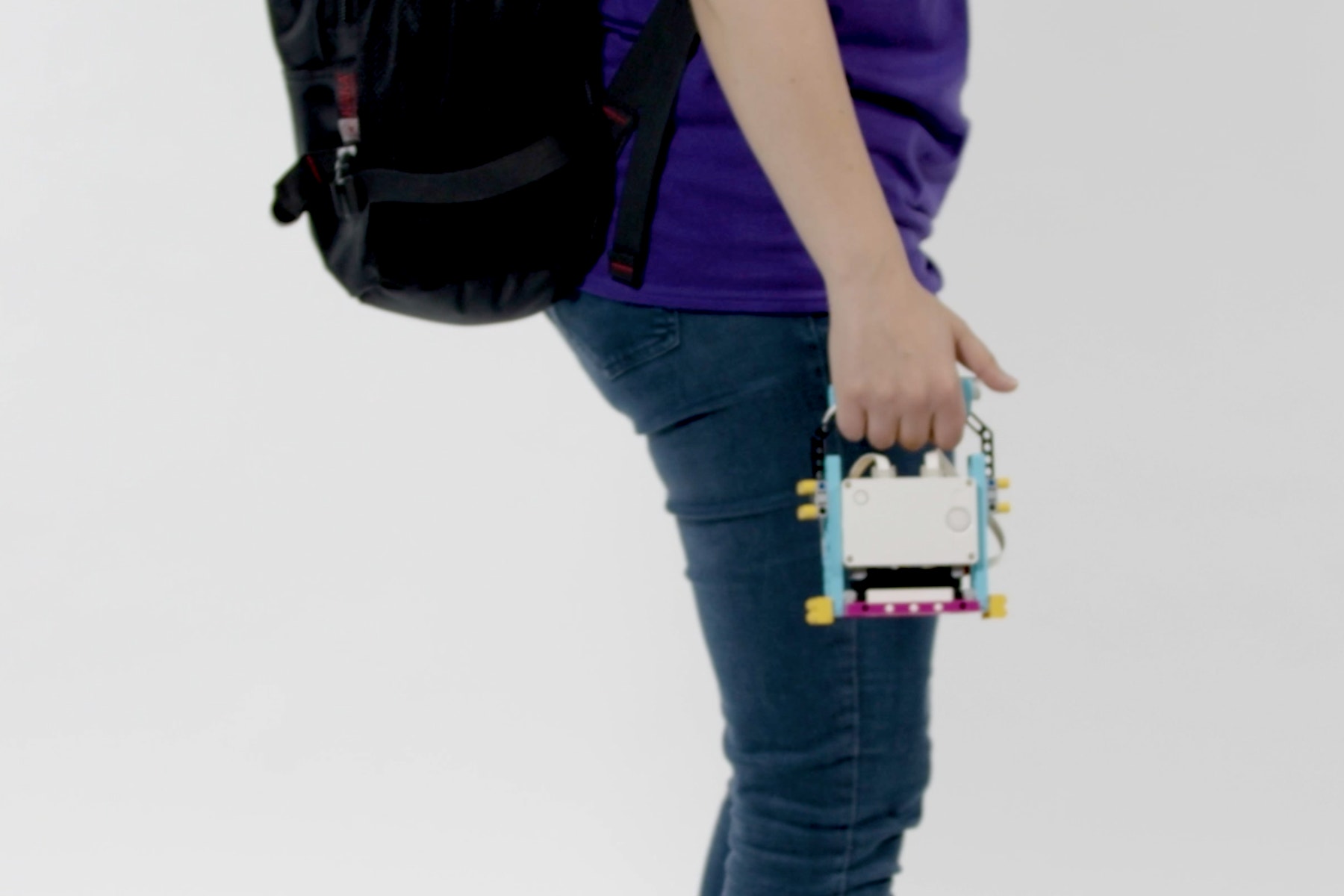Student-05.png