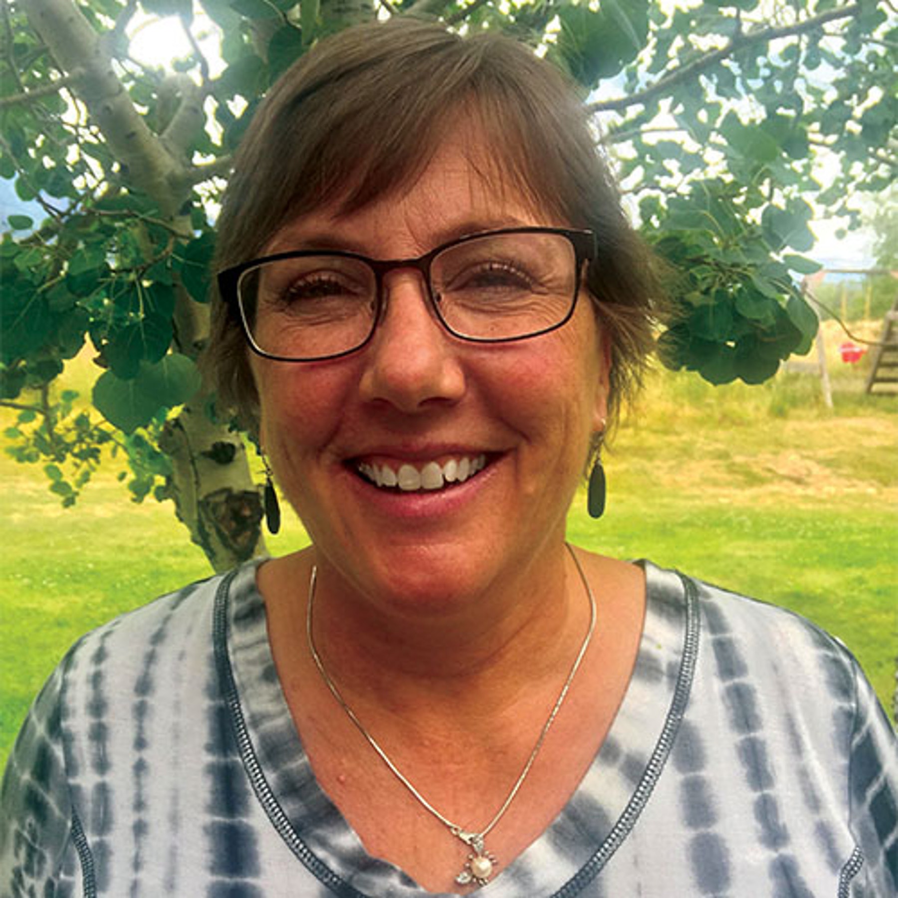 Testimonial_500x500_Hanson