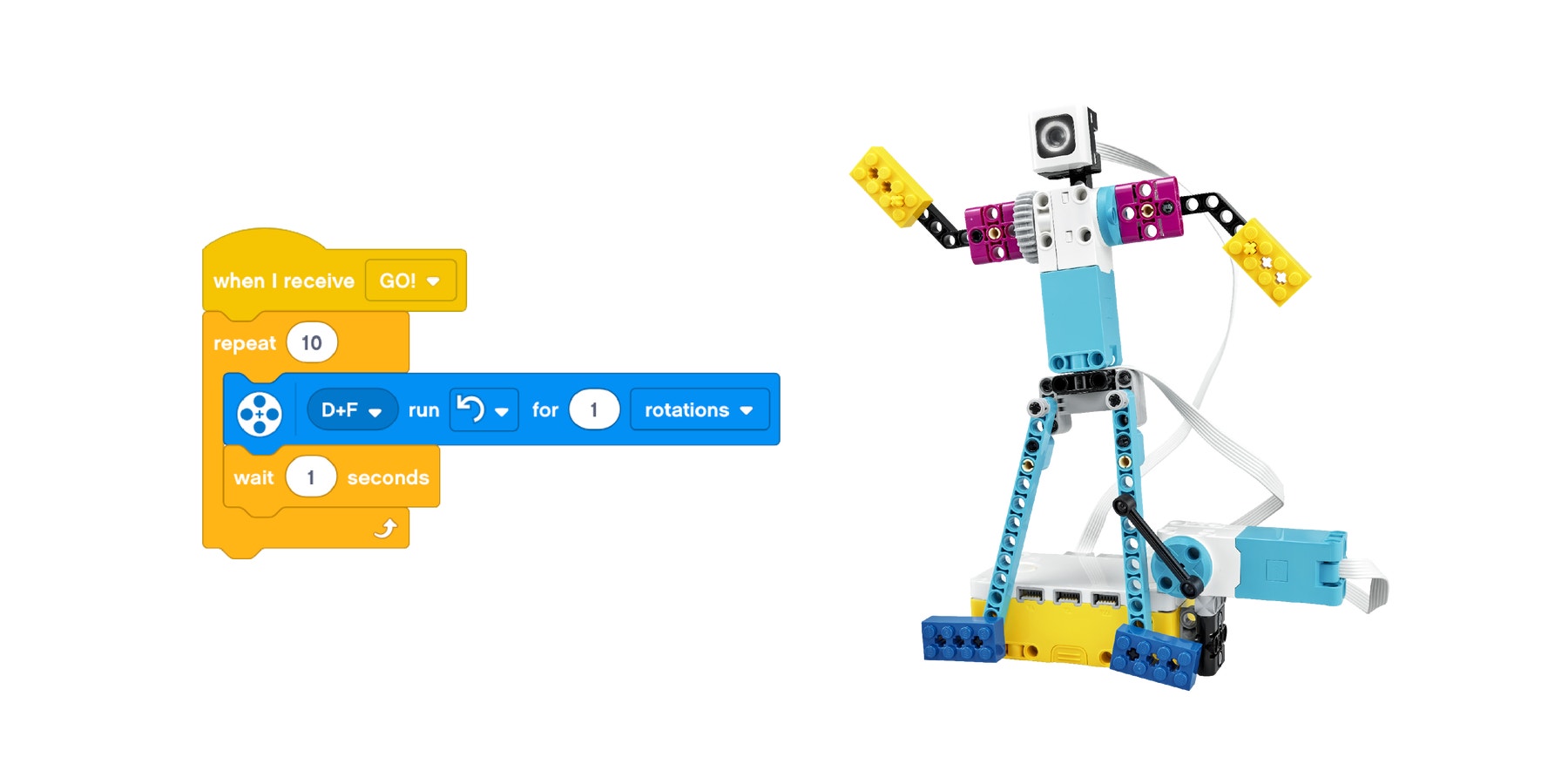 EN-GB-CodeYourMoves-CodeStacks-Engage.png