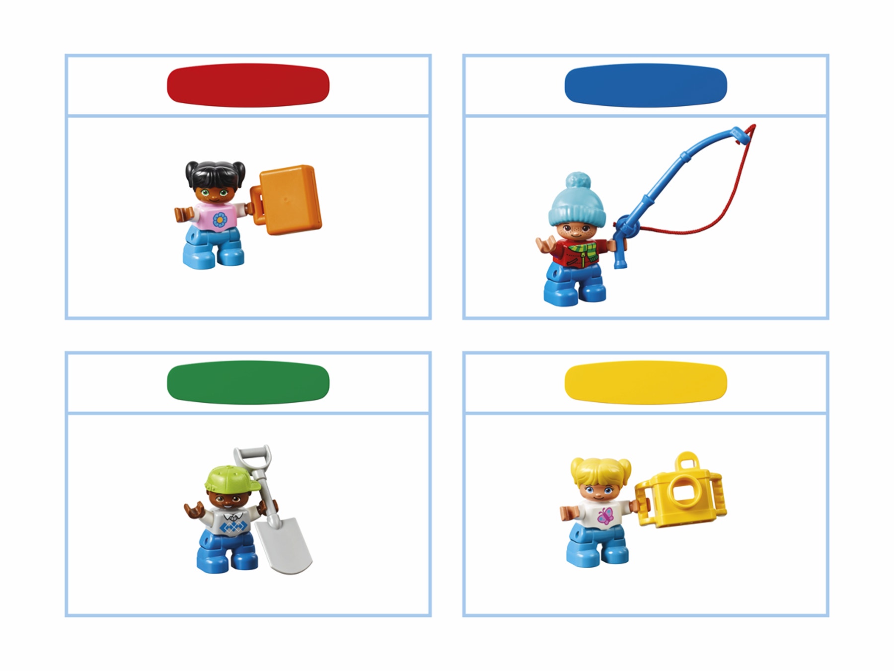 Troubles-on-the-road-3