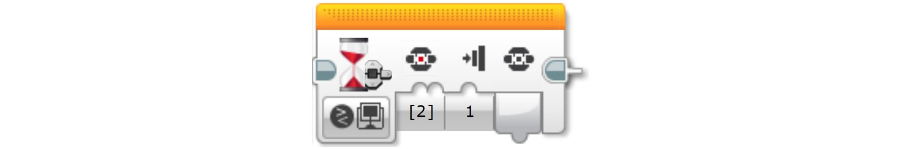 wait-brick-buttons-compare