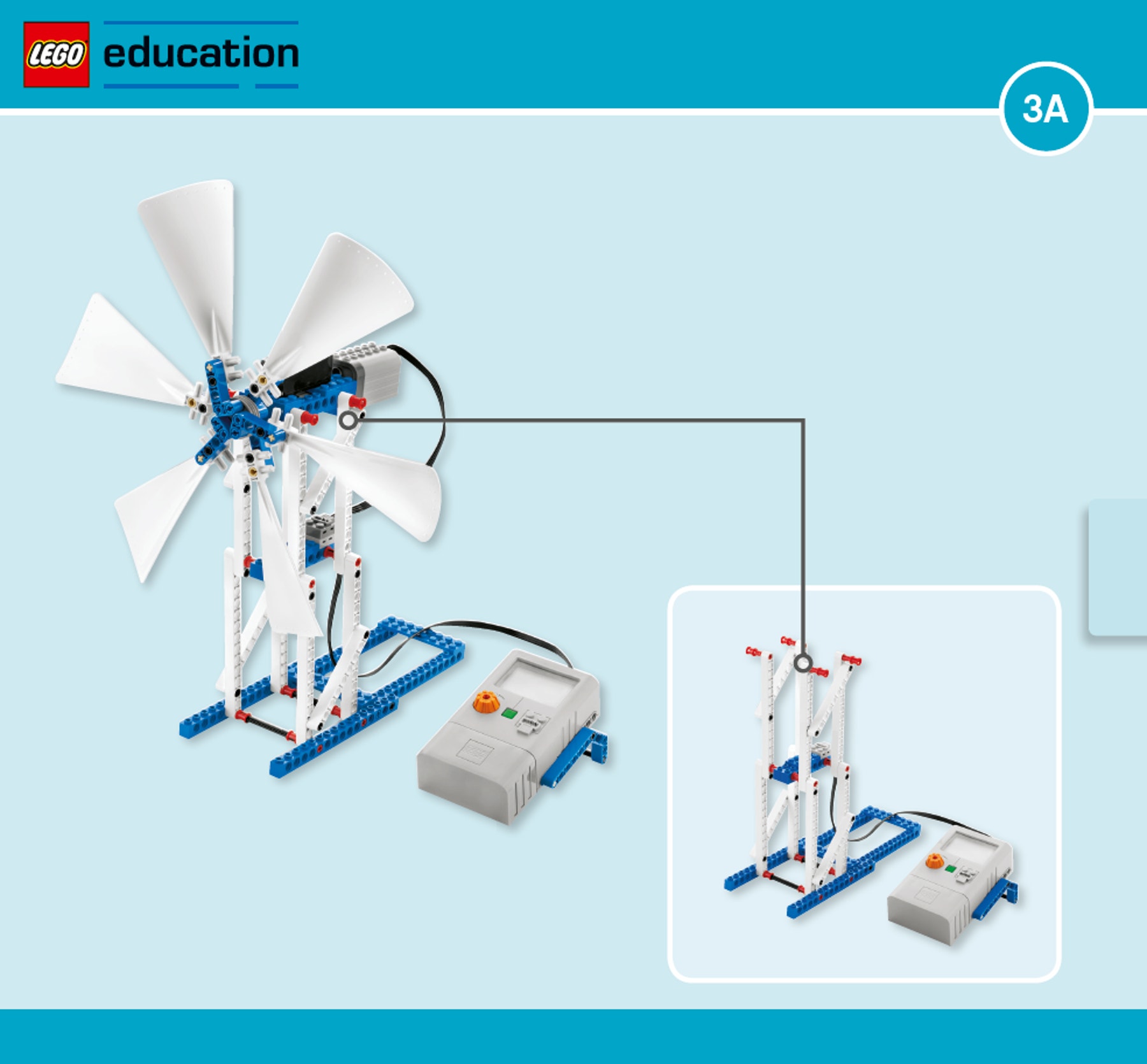 wind-turbine-building-instructions-front
