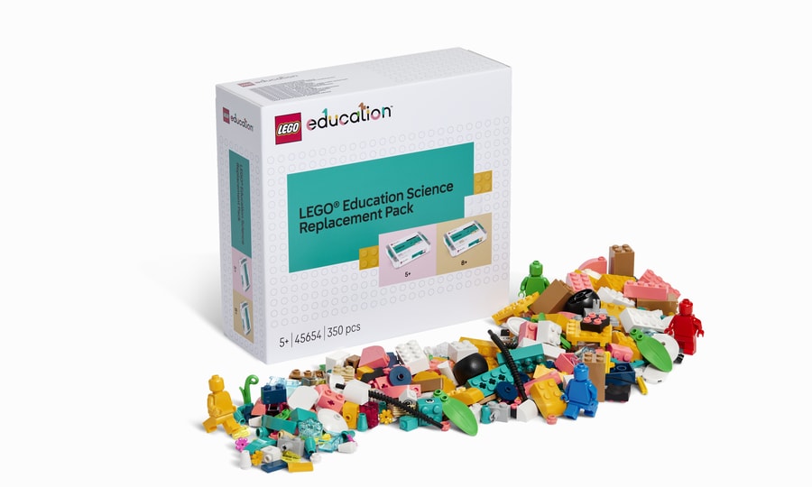 Sci_45654_LEI_Accessory_Replacement packs_4000x2400.png