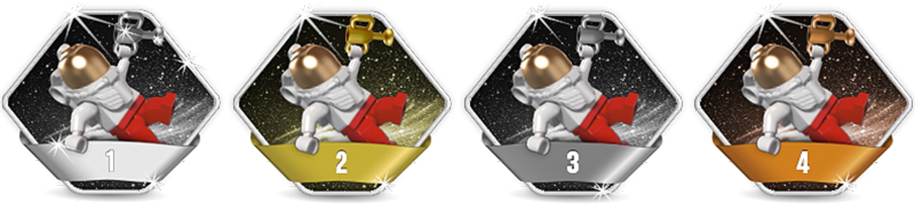 assessment-row-space