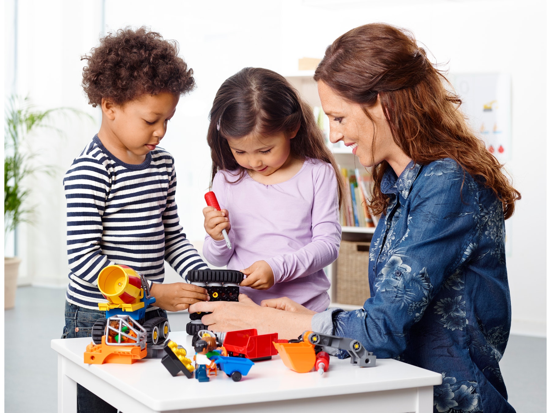 LE_PS_Children_1HY16_45002_45010_012