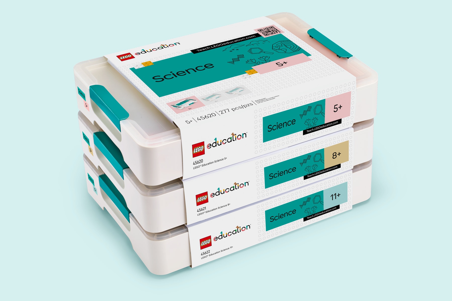 Sci_45620_45621_45622_LEI_Product_Stacked kits_4000x2668.png