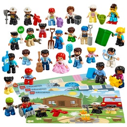 45030_Prod_01