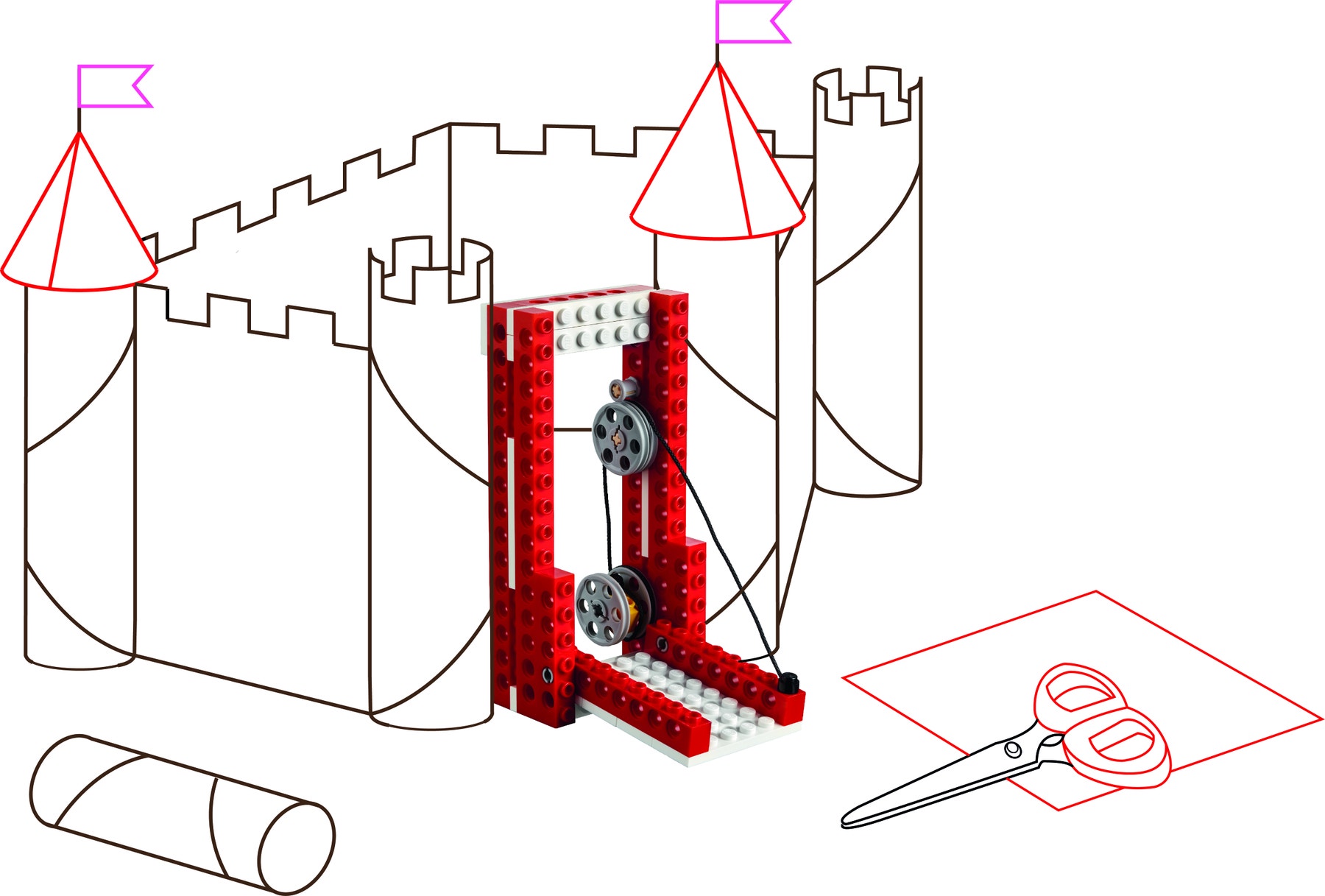 lego-maker-sm-castle-mechanism