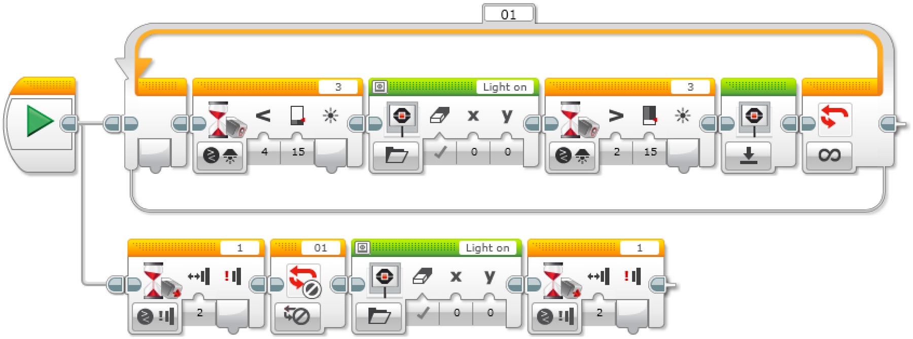 coding-03-03