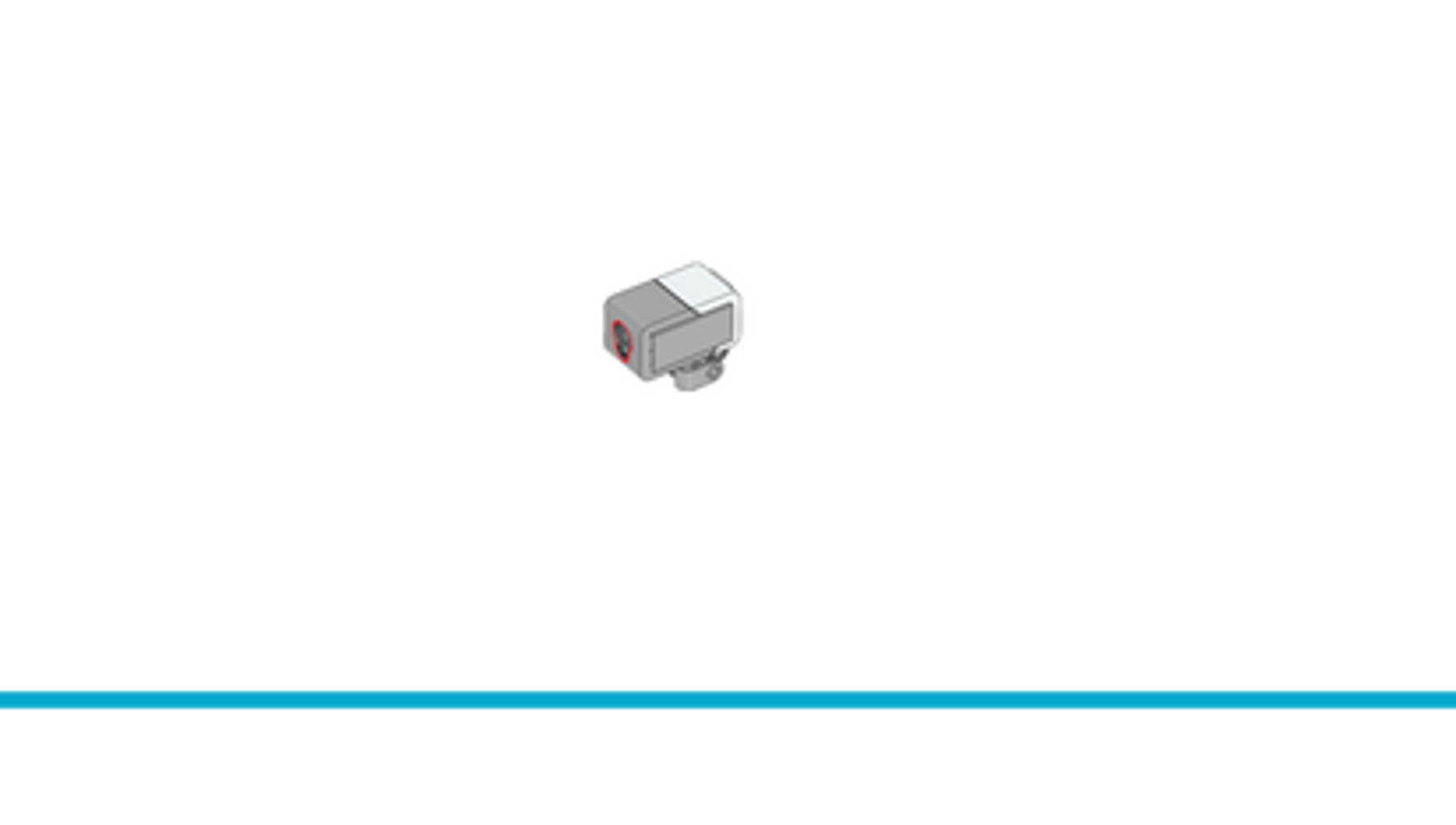 color_sensor_v2-8ae28ce6ecb48aaa8229ce992e4a60d0.png