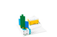U5L1_inspiration_img_3.png