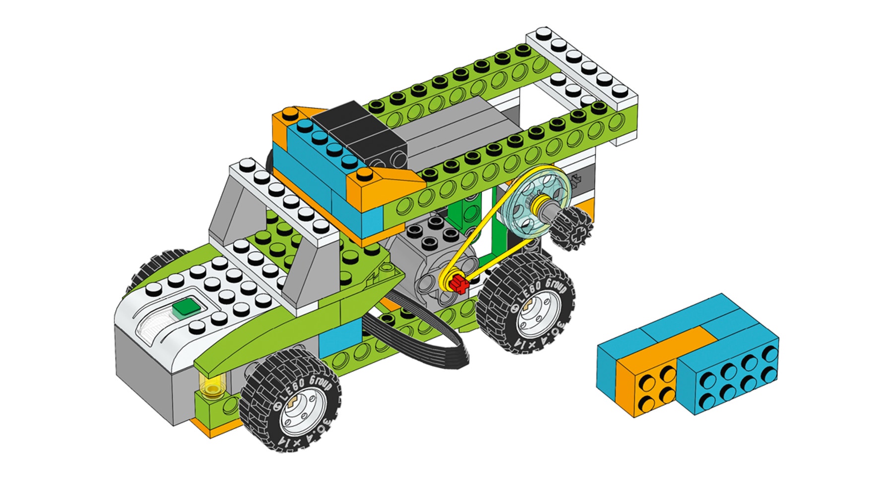 recycling-truck-instructions-preview